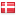 teaterbilletter.dk hosted country